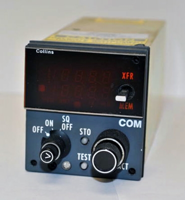 CTL-22-SN-1738_Used-equipment