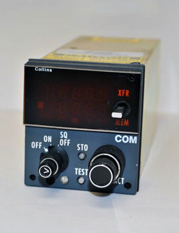 CTL-22-SN-1738_Used-equipment