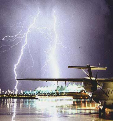 lightning-ce-avionics