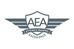 Avioncis Training Excellencer