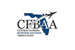 CFBAA Member
