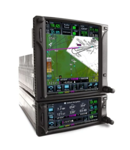 garmin-gtn650 750